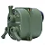 Chave NATO com Conector Original Americana Viatura Militar - Imagem 2