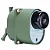 Chave NATO com Conector Original Americana Viatura Militar - Imagem 4