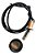 Reparo da Tampa Da Buzina Jeep Ford Willys 1946 / 1964 - Imagem 1