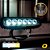 Farol Milha Led Retangular Alumínio 6000k 6 Leds Cree 9-60v Tarponn - Imagem 5