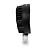 Farol Milha Led Redondo Alumínio 6000k 9 Led Cree 27w 9-60v Tarponn - Imagem 5