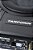 Caixa Slim Amplificada Sobwoofer Ts 1000 8 Pol 120w Tarponn - Imagem 8