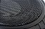 Caixa Slim Amplificada Sobwoofer Ts 1000 8 Pol 120w Tarponn - Imagem 10