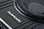 Caixa Slim Amplificada Sobwoofer Ts 1000 8 Pol 120w Tarponn - Imagem 9