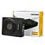 Caixa Slim Amplificada Sobwoofer Ts 1000 8 Pol 120w Tarponn - Imagem 6