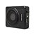Caixa Slim Amplificada Sobwoofer Ts 1000 8 Pol 120w Tarponn - Imagem 1