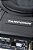 Caixa Slim Amplificada Sobwoofer Ts 1000 8 Pol 120w Tarponn - Imagem 13