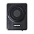 Caixa Slim Amplificada Sobwoofer Ts 1000 8 Pol 120w Tarponn - Imagem 5
