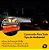 BARRA DE LED PREMIUM 82CM 162 LEDS 486 W  6000k - Imagem 8