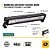 BARRA DE LED PREMIUM 82CM 162 LEDS 486 W  6000k - Imagem 6
