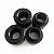 Kit Lift Suspensao 3 Pol Troller 15 a 21 e Espacador 38mm AVM 6W053 - Imagem 7
