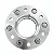 Kit Lift Suspensao 3 Pol Troller 15 a 21 e Espacador 38mm AVM 6W053 - Imagem 5