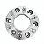 Kit Lift Suspensao 3 Pol Troller 15 a 21 e Espacador 38mm AVM 6W053 - Imagem 6