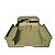 Caixote Carroceria Jeep Willys CJ3 Chapa de Aço 1.2mm Similar Original - Imagem 7