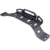 KIT BASE DE GUINCHO TROLLER T4 2015 A 2021 - Imagem 3