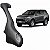 Snorkel OGZ Chevrolet Trailblazer Fibra Kit Instalacao - Imagem 1