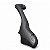Snorkel OGZ Chevrolet Trailblazer Fibra Kit Instalacao - Imagem 2
