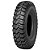 Pneu MRL Aro 16 MTT905 D5 TT 900-16 14 Lonas Agrícola - Imagem 1
