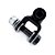 PROLONGADOR AMORTECEDOR PARA JEEP WRANGLER 2 POLEGADAS JOGO 4 UN - Imagem 6