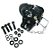 GANCHO G ENGATE MILITAR AVM SISTEMA MILITAR PARA JEEP WILLYS / FORD - Imagem 2