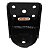 Suporte de Engate Bola  Para Jeep Willys / Ford - Imagem 4