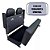 BANCO TRASEIRO PARA JEEP CJ5 WILLYS / FORD COM CAIXA DE FERRAMENTAS - Imagem 2