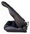 BANCO CONCHA RECLINAVEL PUMA GTE / GTB- MODELO AMERICANO - Imagem 5