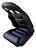BANCO CONCHA RECLINAVEL PUMA GTE / GTB- MODELO AMERICANO - Imagem 7