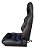 BANCO CONCHA RECLINAVEL PUMA GTE / GTB- MODELO AMERICANO - Imagem 4