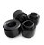 KIT LIFT 2 POLEGADAS JEEP GLADIATOR - Imagem 3
