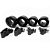 KIT LIFT 2 POLEGADAS JEEP GLADIATOR - Imagem 2