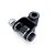 KIT LIFT 2 POLEGADAS JEEP GLADIATOR - Imagem 5