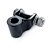 KIT LIFT 2 POLEGADAS JEEP GLADIATOR - Imagem 6