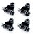 KIT LIFT 3 POLEGADAS JEEP GLADIATOR - Imagem 4