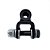 KIT LIFT 3 POLEGADAS JEEP GLADIATOR - Imagem 7