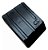 Tanque Combustível Com Tampa e Chaves Jeep Ford / Willys CJ5 1955/83 - Imagem 6