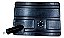 Tanque Combustível Com Tampa e Chaves Jeep Ford / Willys CJ5 1955/83 - Imagem 4