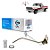 MEDIDOR DE COMBUSTIVEL FORD F1000 92/ (SISTEMA ELETRICO) CAV P7820 - Imagem 1