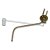 MEDIDOR DE COMBUSTIVEL FORD F1000 92/ (SISTEMA ELETRICO) CAV P7820 - Imagem 3