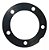 Boia Medidor De Combustível F350/f400 75/87 F700 77/80 F4000 - Imagem 4