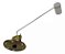 Boia Medidor De Combustível F350/f400 75/87 F700 77/80 F4000 - Imagem 3