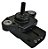 Sensor Pressão Turbina L200 Sport Hpe Outdoor Mr299300 Map - Imagem 1