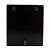 Suporte De Estepe Universal para Jeep Willys / Ford CJ2A CJ3A CJ3B CJ5 - Imagem 4
