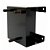 Suporte De Estepe Universal para Jeep Willys / Ford CJ2A CJ3A CJ3B CJ5 - Imagem 3
