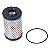 Filtro Combustível Genuíno HUMVEE M998 M1045 M1097 5589161 - Imagem 3