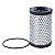 Filtro Combustível Genuíno HUMVEE M998 M1045 M1097 5589161 - Imagem 5