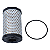 Filtro Combustível Genuíno HUMVEE M998 M1045 M1097 5589161 - Imagem 2