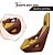 Bancos Concha Fixo Para Buggy / Bugre/ Puma / Off Road / Gaiola - Imagem 3