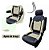 Banco Automotivo Reclinável Personalizado C-evo Para Motorhome LD/LE - Imagem 2