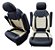 Banco Automotivo Reclinável Personalizado C-evo Para Motorhome LD/LE - Imagem 1